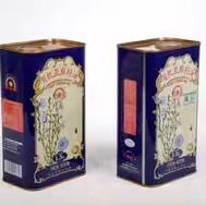 新疆红果实有机亚麻籽油冷榨初榨食用油1.5L包邮,淘宝优惠券,粉丝福利购,淘宝优惠卷