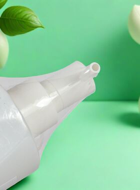 Avnspa艾维浓胶原露500ml