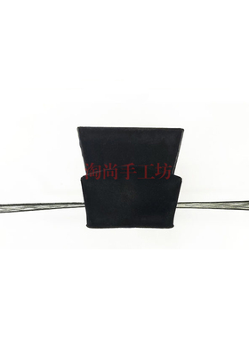 宋制乌沙帽宋制婚礼帽宋朝大臣官帽宋代帽子宋制官帽汉服男士婚帽