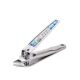 Qiangren brand nail scissors with free shipping and ear picks