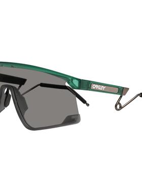 代购Oakley欧克利男士太阳镜防紫外线抗冲击防雾高清晰度