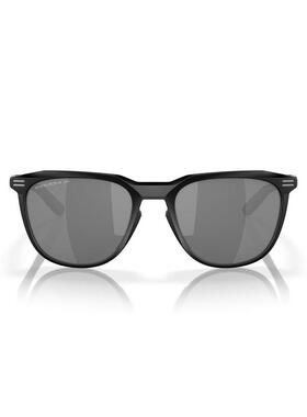 代购Oakley欧克利女士太阳镜防紫外线抗眩光清晰视野轻盈佩戴