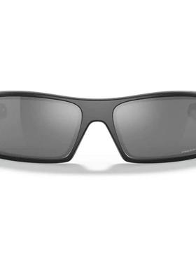 代购Oakley欧克利男士太阳镜增强对比度提升色彩还原过滤蓝光