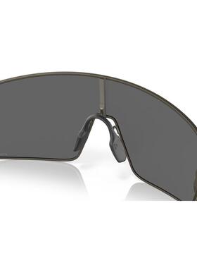 代购Oakley欧克利女士太阳镜防紫外线偏光高清晰轻量钛金属