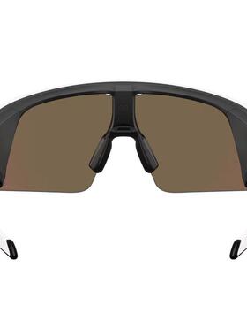 代购Oakley欧克利男女太阳镜防紫外线高清晰度抗眩光轻量设计