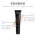 Kem che khuyết điểm dạng lỏng của IFDora Revitalizing Liquid Foundation Che khuyết điểm Mụn dưỡng ẩm Làm trắng da nude Trang điểm bền lâu Không thấm nước chính hãng - Nền tảng chất lỏng / Stick Foundation Nền tảng chất lỏng / Stick Foundation