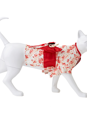 工艺品玻璃钢店铺陈列拍摄道具