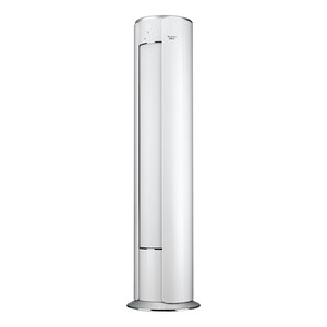 格力空调冷静宝3匹柜机立式客厅空调3级KFR-72LW/(72555)FNhAa-B3