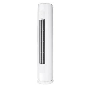 格力空调天灿大3匹一级能效客厅KFR-72LW/(72504)FNhAc-B1