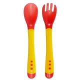 Детская посуда для новорожденных для младенца