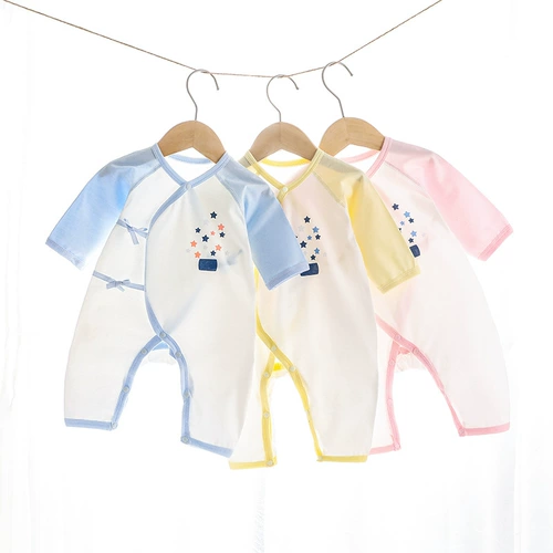 Детская летняя одежда для новорожденных, ремень подходит для мужчин и женщин для девочек для отдыха