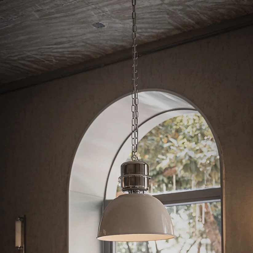 复古工业风餐厅吊灯中古包豪斯面包店奶茶店咖啡店吧台民宿吊灯,淘宝优惠券,粉丝福利购,淘宝优惠卷