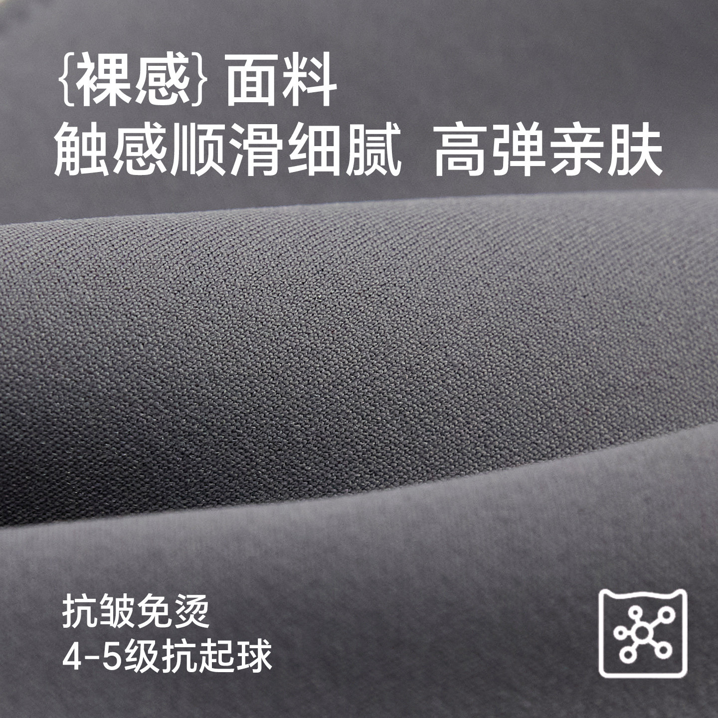 2025新款儿童喇叭裤春秋高腰瑜伽打底裤女童秋冬加绒微喇鲨鱼裤子,淘宝优惠券,粉丝福利购,淘宝优惠卷