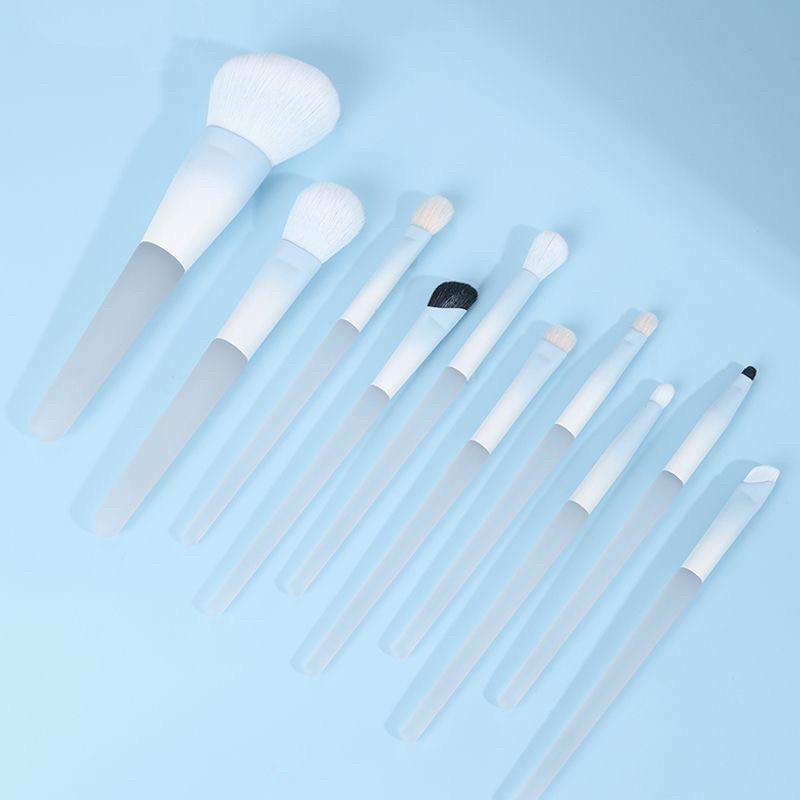 陈圆圆同款化妆套刷一气呵陈刷同款眼影刷腮红刷晕染刷沧州化妆刷,淘宝优惠券,粉丝福利购,淘宝优惠卷