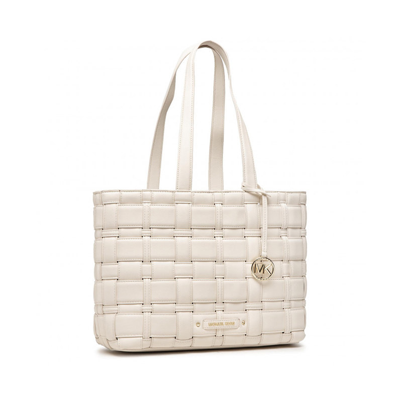 michael kors mk ivy系列手提包 XIANGYUN海外女士包袋