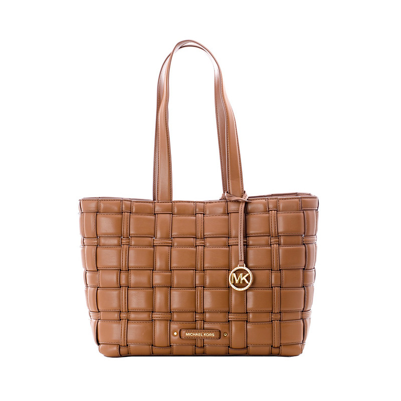 michael kors mk ivy系列手提包 XIANGYUN海外女士包袋