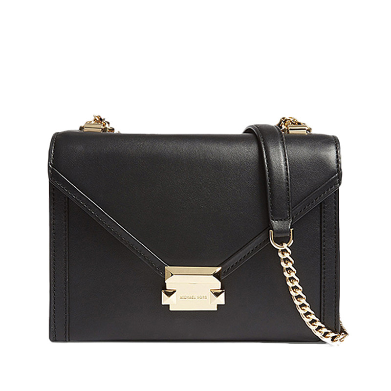 whitney系列新款大号女士信封包 XIANGYUN海外女士包袋