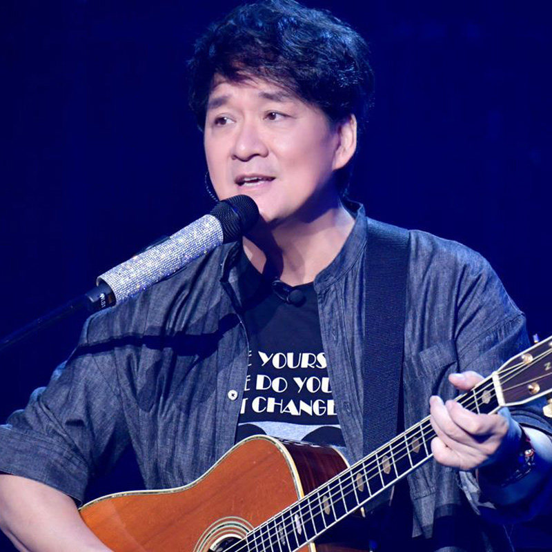 港台男歌手周华健4K蓝光高清演唱会视频MP4华语音乐经典老歌曲,淘宝优惠券,粉丝福利购,淘宝优惠卷