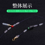 Космический силиконовый комплект, олимпийский большой набор, аксессуары, полный комплект