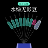 Космический силиконовый комплект, олимпийский большой набор, аксессуары, полный комплект