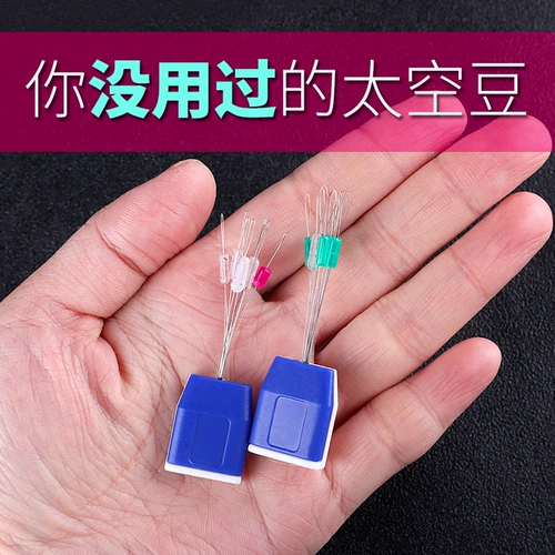 Космический силиконовый комплект, олимпийский большой набор, аксессуары, полный комплект