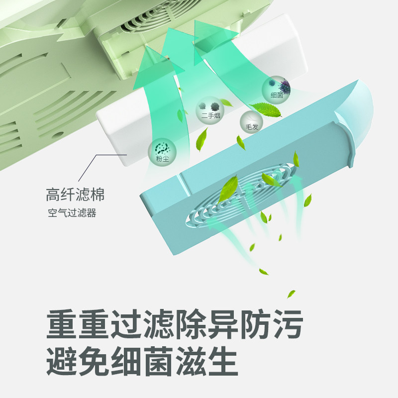 婴儿带烘干机暖奶器柜奶瓶消毒器 兰花姬奶瓶消毒器/消毒锅