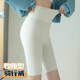2025 summer new five-point shark pants breathable thin
