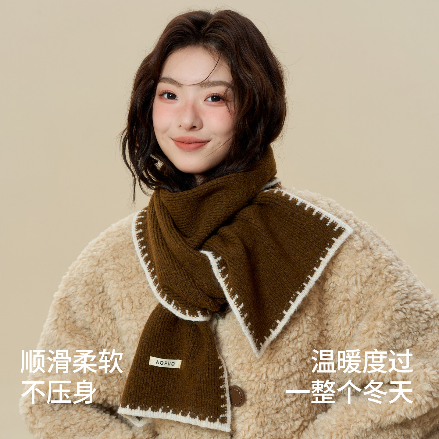 图 4