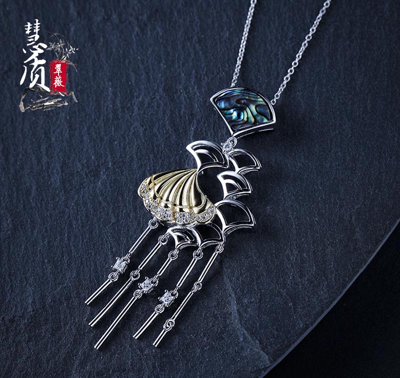 鲍翠 新人首单立减十元 21年7月 淘宝海外 鲍翠 新人首单立减十元 21年7月 淘宝海外