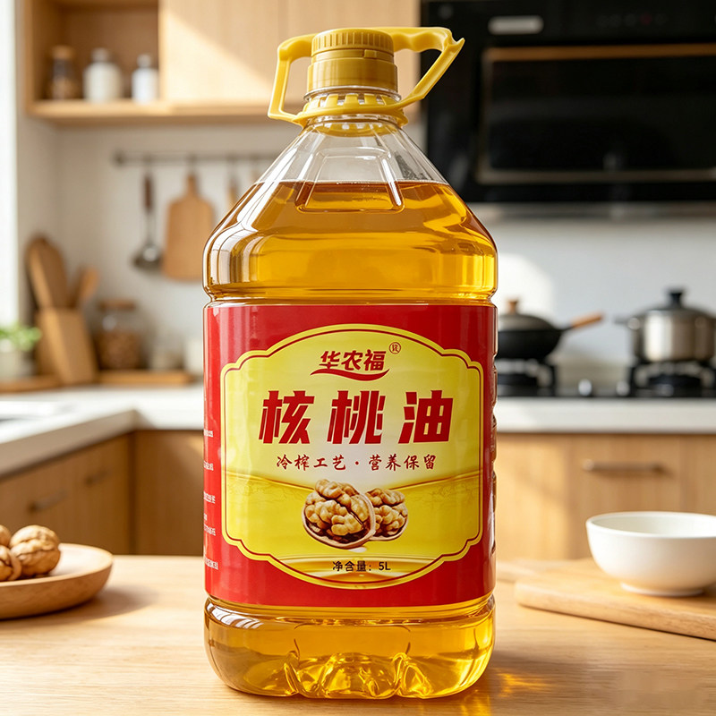 图3