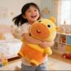 Capybara Lulu plush doll | Over 1,000 additional purchases