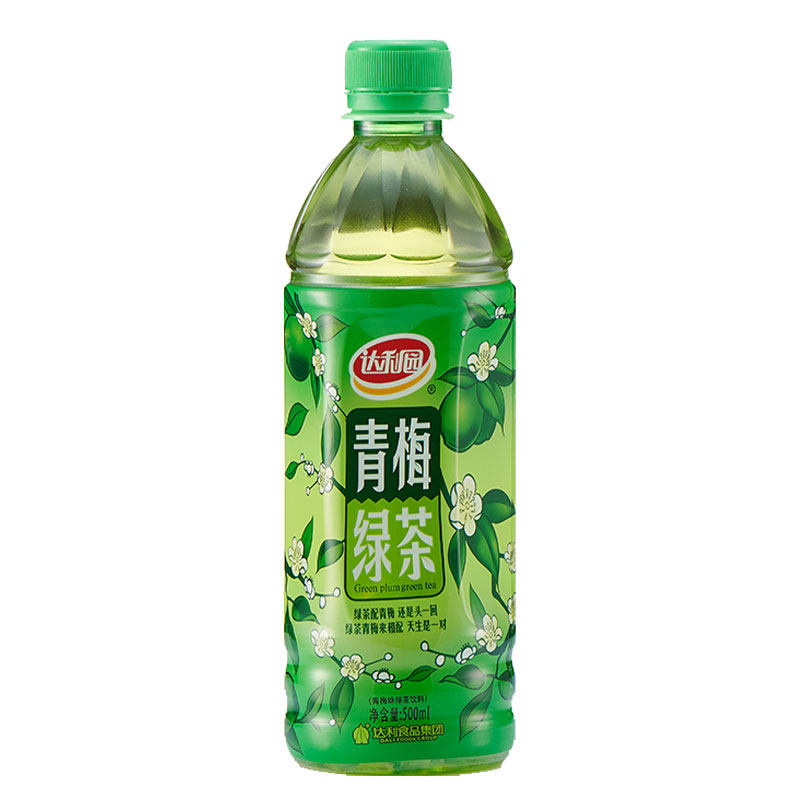 图 5