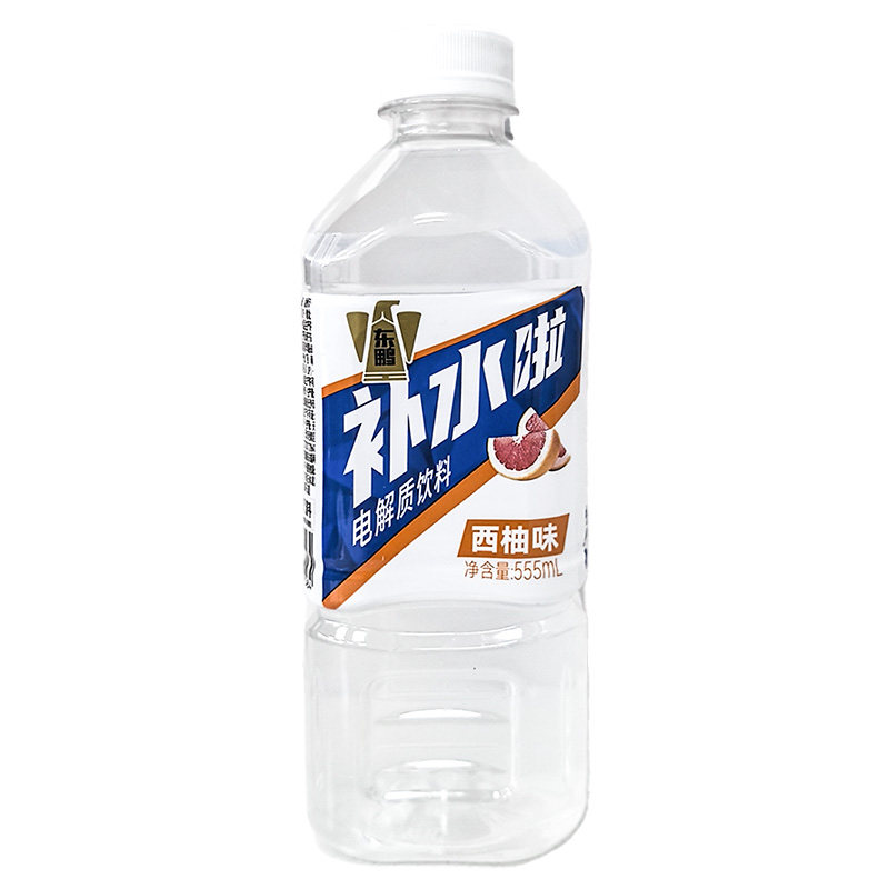 图 5