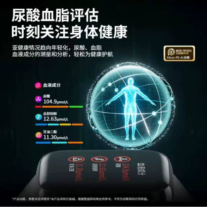 图 4