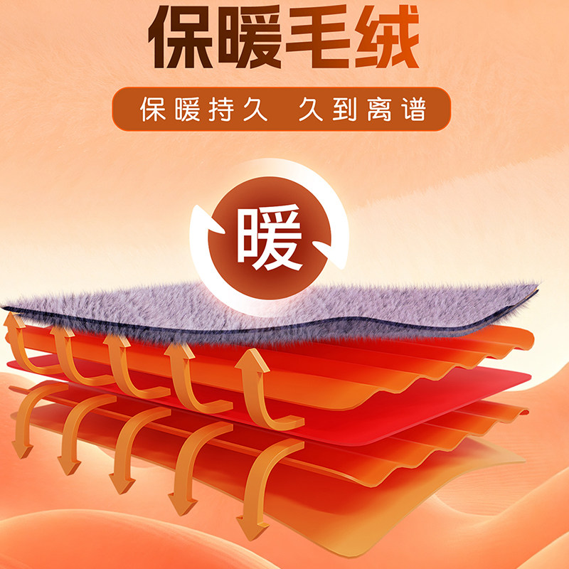 图 5