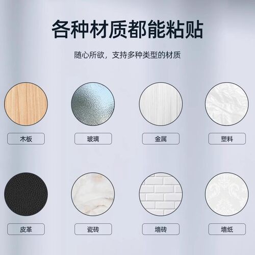 光纤线路布线卡扣电线固定自粘包邮瓷砖免打孔走线理线粘贴车用 - 图1