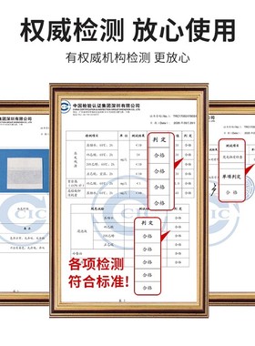 一次性食品级玉米纤维茶包袋