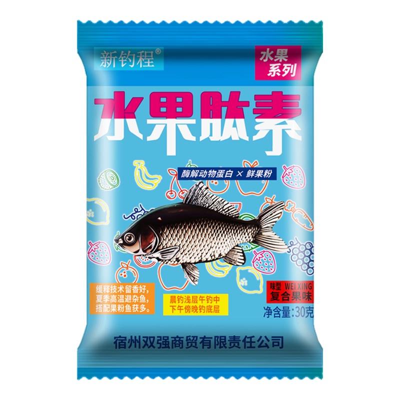商品详情图片