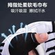 Professional Adult MMA Half Finger Boxing Gloves for Punching Bags