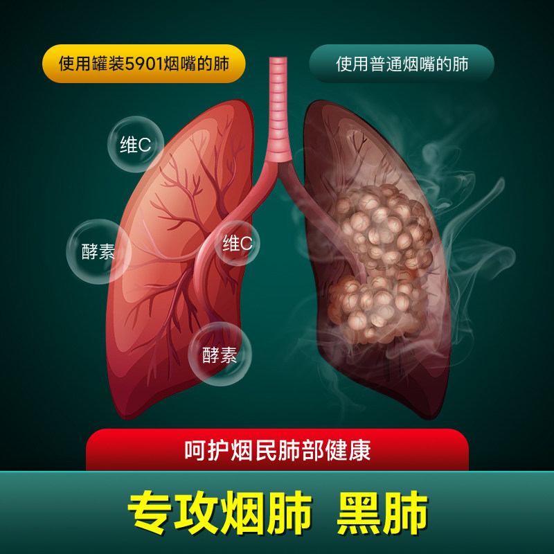 烟嘴过滤器三用粗中细过滤嘴正品焦油一次性9重滤嘴滤烟,淘宝优惠券,粉丝福利购,淘宝优惠卷