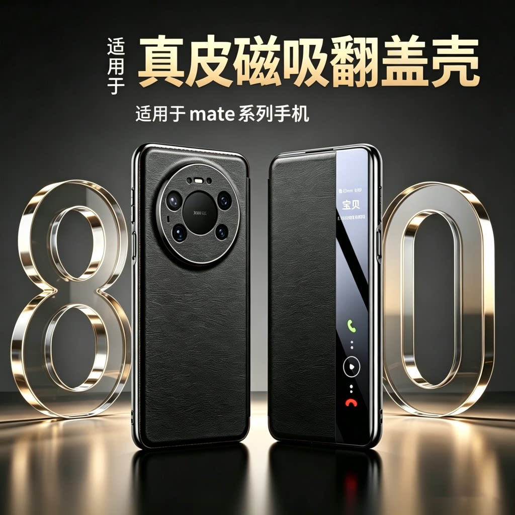 图 2