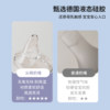 Suitable for pigeon milk bottle accessories pacifier duckbill learning drinking mouth