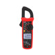 Unilever automatic range clamp meter