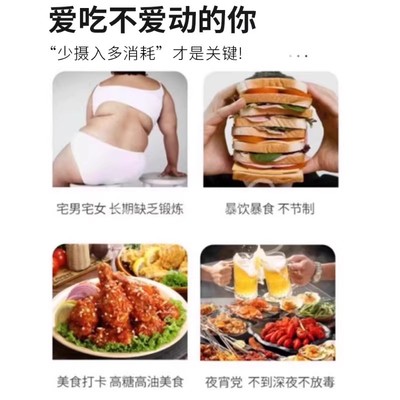 黑茶酵素小绿条学生健身代餐粉冲饮泡水喝盒装固体饮料官方旗舰店