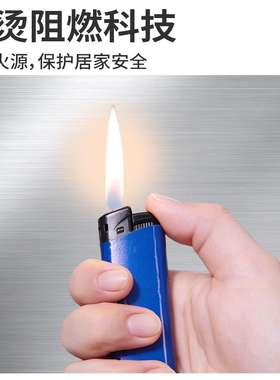 不锈钢贴纸银色金属贴膜镜面纸防水加厚拉丝墙纸自粘不干胶防油