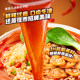 Shizuren Intense Flower Nail Powder ຂວດ
