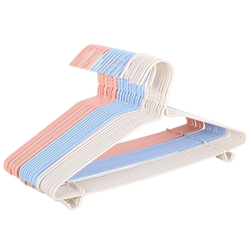 Вешалка для домашнего использования, детская сушилка