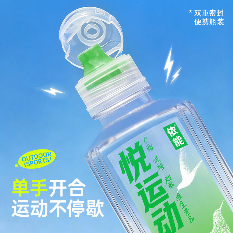 图 4