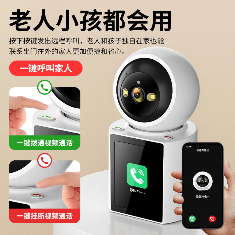 图 5