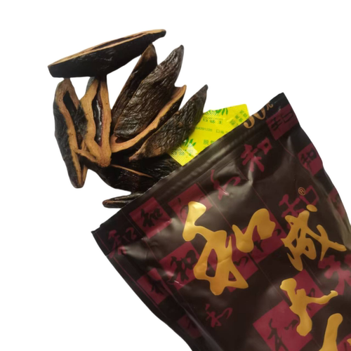 和成天下50元精致槟榔干200元白虹贯日海南万宁嫩果100元海纳批发 - 图2